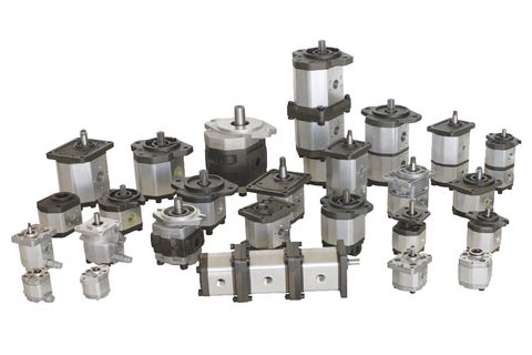 hydraulic_pumps
