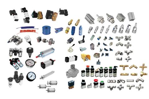 pneumatic_fittings
