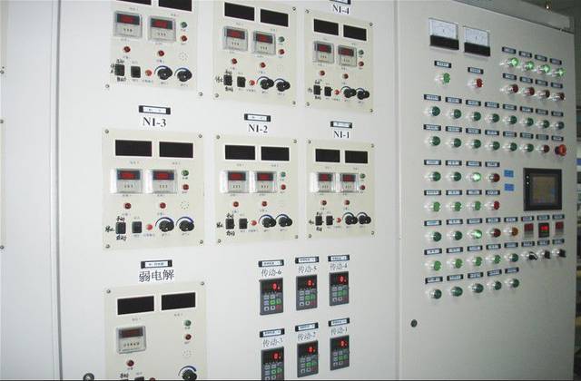 ACS01