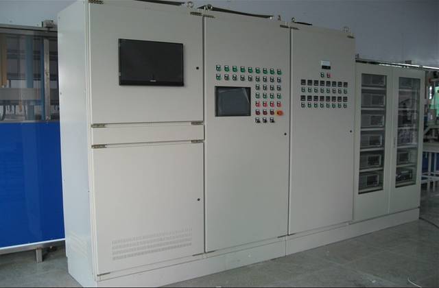 ACS02