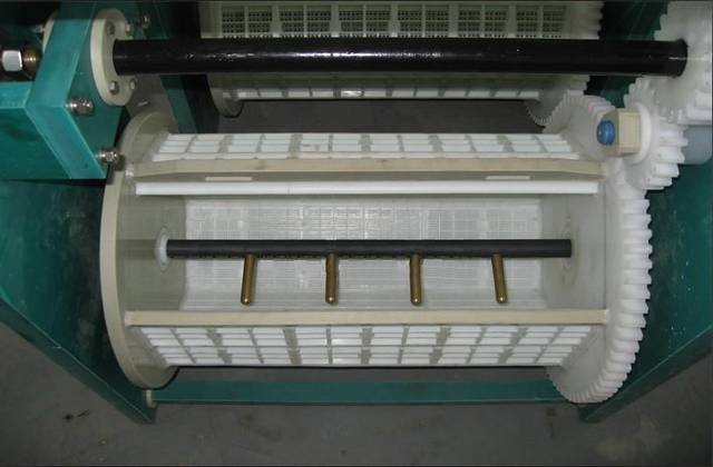 barrel05