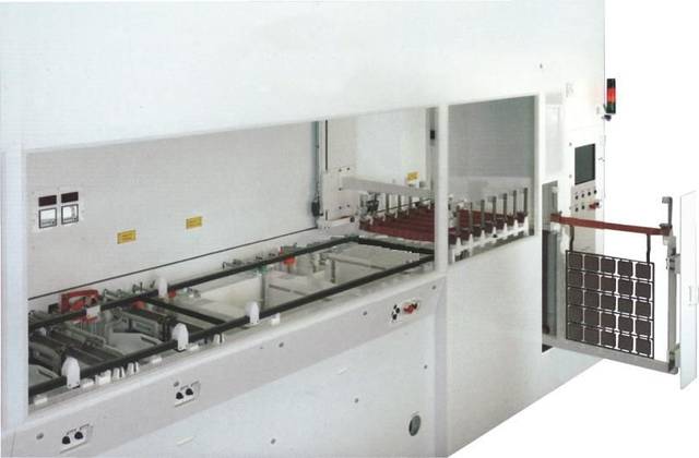 electrical01