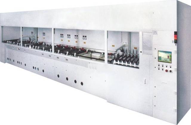 electrical02