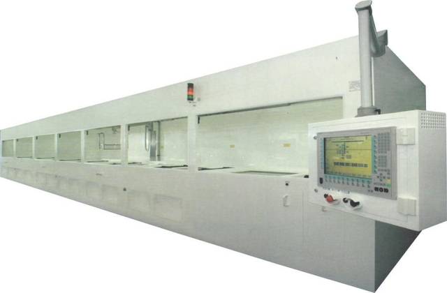 electrical03