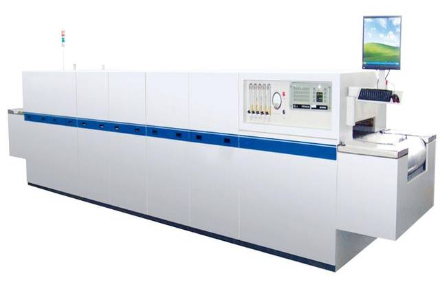 hsk01