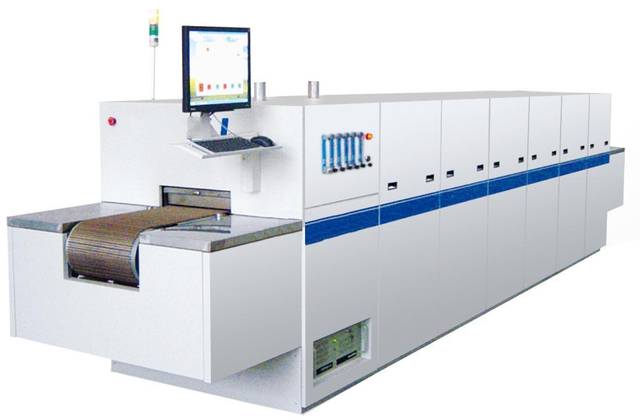 hsk02