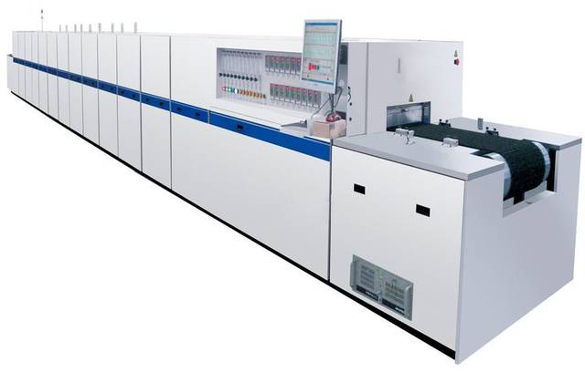 ltcc01