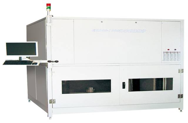 ltcc02