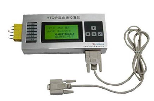 tps01