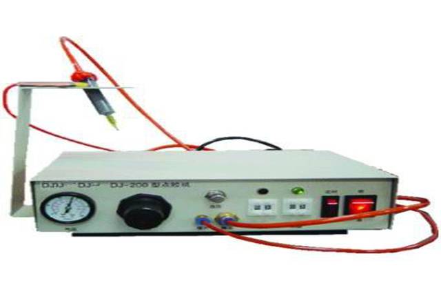 tps02